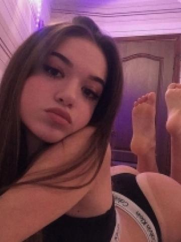 Маргарита
